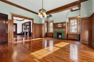 735 N Williams St, Denver, CO 80218 - Photo 17