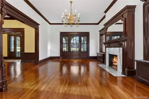 735 N Williams St, Denver, CO 80218 - Photo 13