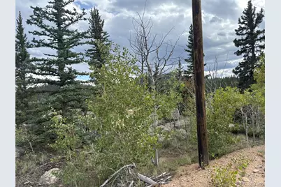150 Ambush Lane, Jefferson, CO 80456 - Photo 11