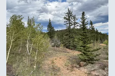 150 Ambush Lane, Jefferson, CO 80456 - Photo 13