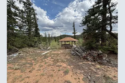 150 Ambush Lane, Jefferson, CO 80456 - Photo 9