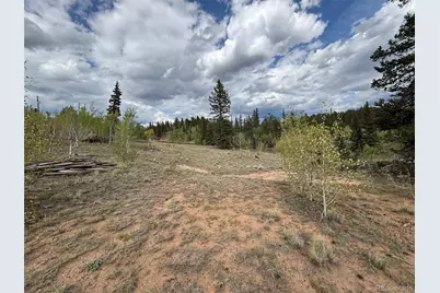 150 Ambush Lane, Jefferson, CO 80456 - Photo 21