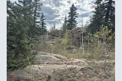 150 Ambush Lane, Jefferson, CO 80456 - Photo 5