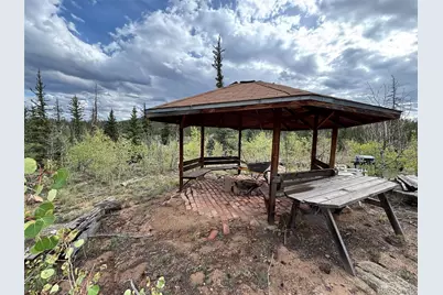150 Ambush Lane, Jefferson, CO 80456 - Photo 3