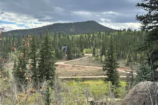 150 Ambush Ln, Jefferson, CO 80456 - Photo 1