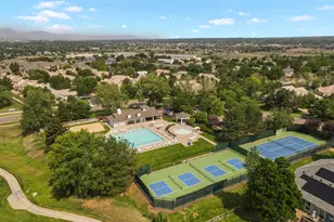 10716 Zuni Dr, Denver, CO 80234 - Photo 35