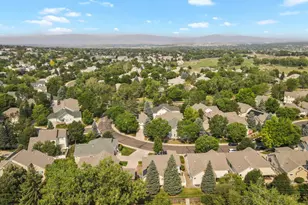 10716 Zuni Dr, Denver, CO 80234 - Photo 39