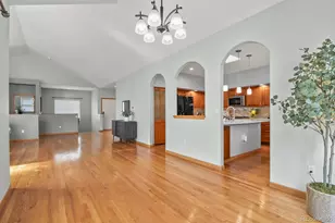 10716 Zuni Dr, Denver, CO 80234 - Photo 13