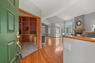 10716 Zuni Dr, Denver, CO 80234 - Photo 5