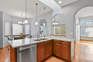 10716 Zuni Dr, Denver, CO 80234 - Photo 19