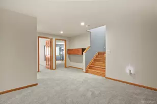 10716 Zuni Dr, Denver, CO 80234 - Photo 25