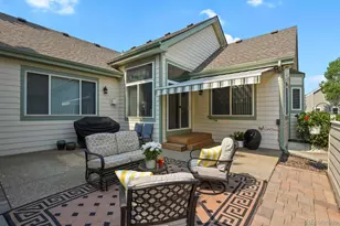 10716 Zuni Dr, Denver, CO 80234 - Photo 31