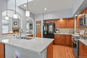 10716 Zuni Dr, Denver, CO 80234 - Photo 15