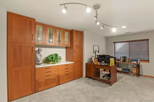 10716 Zuni Dr, Denver, CO 80234 - Photo 27