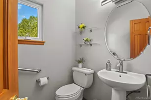 10716 Zuni Dr, Denver, CO 80234 - Photo 7