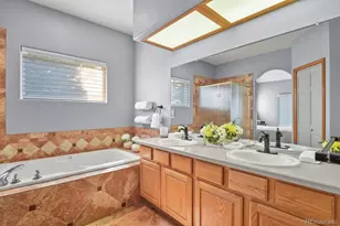 10716 Zuni Dr, Denver, CO 80234 - Photo 23