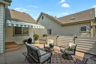 10716 Zuni Dr, Denver, CO 80234 - Photo 33