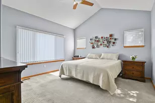10716 Zuni Dr, Denver, CO 80234 - Photo 21