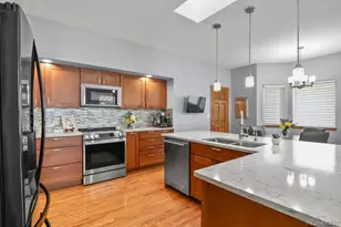 10716 Zuni Dr, Denver, CO 80234 - Photo 17