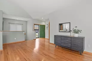 10716 Zuni Dr, Denver, CO 80234 - Photo 9
