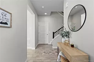 6600 Fern Dr, Denver, CO 80221 - Photo 5