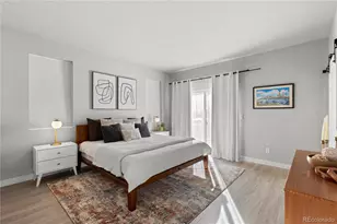 6600 Fern Dr, Denver, CO 80221 - Photo 21