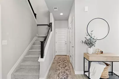 6600 Fern Drive, Denver, CO 80221 - Photo 19