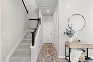 6600 Fern Dr, Denver, CO 80221 - Photo 19