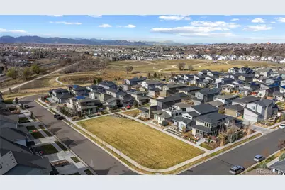 6600 Fern Drive, Denver, CO 80221 - Photo 37