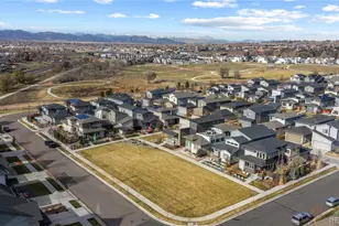 6600 Fern Dr, Denver, CO 80221 - Photo 37