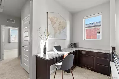 6600 Fern Drive, Denver, CO 80221 - Photo 29