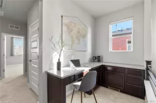 6600 Fern Dr, Denver, CO 80221 - Photo 29