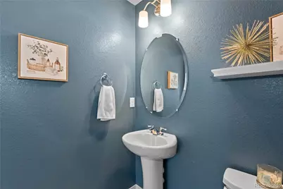 6600 Fern Drive, Denver, CO 80221 - Photo 17