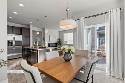 6600 Fern Drive, Denver, CO 80221 - Photo 15