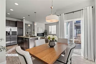 6600 Fern Dr, Denver, CO 80221 - Photo 15