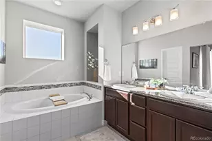 6600 Fern Dr, Denver, CO 80221 - Photo 27