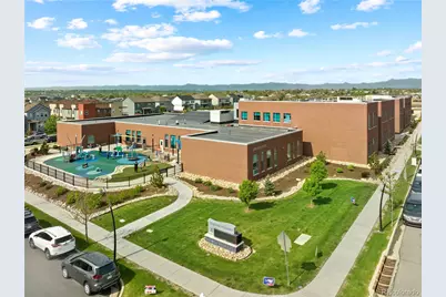 6600 Fern Drive, Denver, CO 80221 - Photo 41