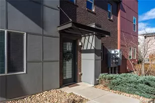 6600 Fern Dr, Denver, CO 80221 - Photo 3