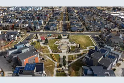 6600 Fern Drive, Denver, CO 80221 - Photo 49