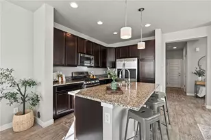 6600 Fern Dr, Denver, CO 80221 - Photo 13