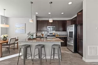 6600 Fern Drive, Denver, CO 80221 - Photo 11