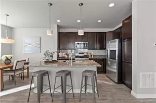 6600 Fern Dr, Denver, CO 80221 - Photo 11