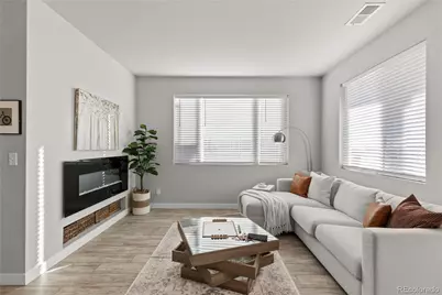 6600 Fern Drive, Denver, CO 80221 - Photo 7