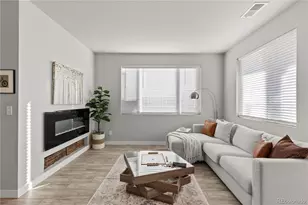 6600 Fern Dr, Denver, CO 80221 - Photo 7