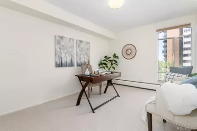 1200 N Humboldt Street #601, Denver, CO 80218 - Photo 17