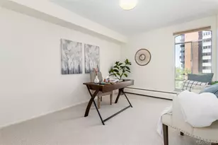1200 N Humboldt St, Denver, CO 80218 - Photo 17
