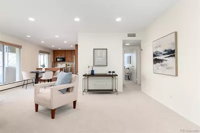 1200 N Humboldt Street #601, Denver, CO 80218 - Photo 5