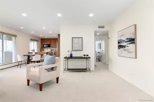1200 N Humboldt St, Denver, CO 80218 - Photo 5