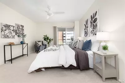 1200 N Humboldt Street #601, Denver, CO 80218 - Photo 15
