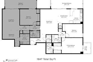 1200 N Humboldt St, Denver, CO 80218 - Photo 23